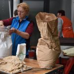 Ve vyprošťování u dopravních nehod jsou v kraji nejlepší hasiči z Jindřichova Hradce, Českého Krumlova a Prachatic