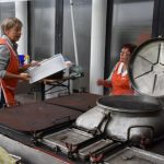 Ve vyprošťování u dopravních nehod jsou v kraji nejlepší hasiči z Jindřichova Hradce, Českého Krumlova a Prachatic