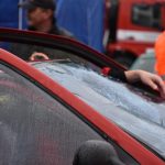 Ve vyprošťování u dopravních nehod jsou v kraji nejlepší hasiči z Jindřichova Hradce, Českého Krumlova a Prachatic