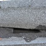 Záhada schránky v chyšeckém pomníku. Voják se po letech vrátil a našel své jméno mezi padlými