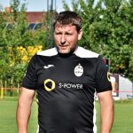 Dražejovské béčko doma zdolalo Lom a brousí si zuby i na Chelčice