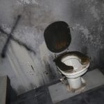 Takhle chcete skončit? Školáci sledovali osud drogově závislých