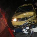 Takhle chcete skončit? Školáci sledovali osud drogově závislých