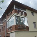 Sousedovický dům klidného stáří oslavil dospělost. Přibude mu sourozenec