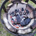 Muzejní noc v Jindřichově Hradci připomněla jihočeské lidové tradice