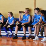 Školáci se proměnili v basketbalové hvězdy slavné NBA