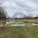Lidé ve Veselí nad Lužnicí hlasují o projektech participativního rozpočtu
