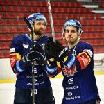 Zdeněk Doležal: Chci být zase mezi lidmi, pro které něco znamenám. Ve Spartě jsem pro to víc udělat nemohl
