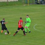 Lom otočil finále poháru s Drahonicemi, rozhodl v závěru prodloužení
