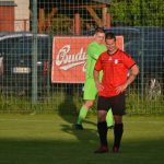 Lom otočil finále poháru s Drahonicemi, rozhodl v závěru prodloužení