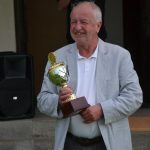 Lom otočil finále poháru s Drahonicemi, rozhodl v závěru prodloužení