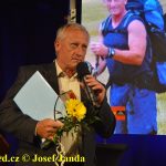 Sportovcem roku 2021 se stal táborský veslař Jan Čížek. Prvenství mezi kolektivy získali fotbalisté Táborska