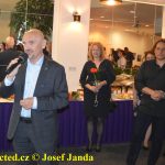 Sportovcem roku 2021 se stal táborský veslař Jan Čížek. Prvenství mezi kolektivy získali fotbalisté Táborska