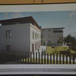 Kapacita domova pro seniory se zvýší a obslužné služby budou v místě