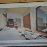Kapacita domova pro seniory se zvýší a obslužné služby budou v místě