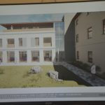 Kapacita domova pro seniory se zvýší a obslužné služby budou v místě