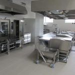 V Táboře slavnostně otevřeli nové Centrum pro seniory