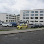 V Táboře slavnostně otevřeli nové Centrum pro seniory
