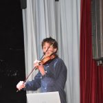 Studenti a žáci škol z Táborska zdokumentovali další Příběhy sousedů v projektu Paměť národa