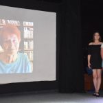 Studenti a žáci škol z Táborska zdokumentovali další Příběhy sousedů v projektu Paměť národa