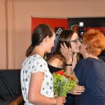 Studenti a žáci škol z Táborska zdokumentovali další Příběhy sousedů v projektu Paměť národa