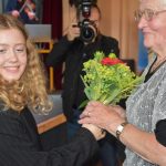 Studenti a žáci škol z Táborska zdokumentovali další Příběhy sousedů v projektu Paměť národa