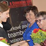 Studenti a žáci škol z Táborska zdokumentovali další Příběhy sousedů v projektu Paměť národa
