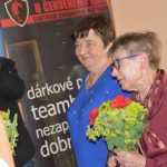 Studenti a žáci škol z Táborska zdokumentovali další Příběhy sousedů v projektu Paměť národa