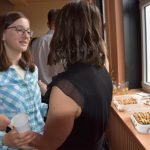 Studenti a žáci škol z Táborska zdokumentovali další Příběhy sousedů v projektu Paměť národa