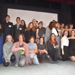 Studenti a žáci škol z Táborska zdokumentovali další Příběhy sousedů v projektu Paměť národa