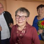 Studenti a žáci škol z Táborska zdokumentovali další Příběhy sousedů v projektu Paměť národa