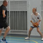 VIDEO: Králíci si na posledním tréninku zahráli proti rodičům
