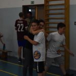 VIDEO: Králíci si na posledním tréninku zahráli proti rodičům