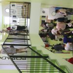 Velká sláva v Česticích. Škola oslavila přístavbu budovy