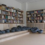 Velká sláva v Česticích. Škola oslavila přístavbu budovy