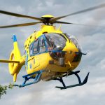 Motorkář na Jindřichohradecku nepřežil střet s automobilem