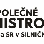 Adam Ťoupalík: Forma mi stoupá a chci šampionát vyhrát! Znalost domácí tratě bude výhodou