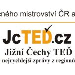 Adam Ťoupalík: Forma mi stoupá a chci šampionát vyhrát! Znalost domácí tratě bude výhodou