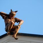 V táborském divadle návštěvníci prožili slavnostní zakončení sto desáté sezóny