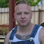 Ondřej Ryneš má rád historii a sbírá i vojenské veterány