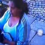 Policisté pátrají po totožnosti osob z fotografií. Neznáte je?
