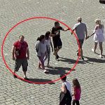 Policisté pátrají po totožnosti osob z fotografií. Neznáte je?