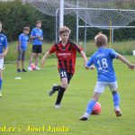 VIDEO: Žáci Táborska oslavili titul! Petřín je o pohár nepřipravil