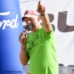 MTB Bulls víkend v Kuklích odstartoval závod dvojic