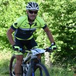 MTB Bulls víkend v Kuklích odstartoval závod dvojic