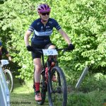 MTB Bulls víkend v Kuklích odstartoval závod dvojic