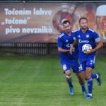 Katovice se loučily remízou. Na jaké umístění bude stačit?