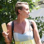 MTB Bulls víkend v Kuklích přivítalo krásné letní počasí