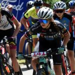 MTB Bulls víkend v Kuklích přivítalo krásné letní počasí