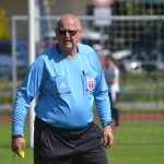 Blatenský turnaj O pohár Romana Vonáška ovládla Sušice